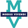 modusvivendi-1