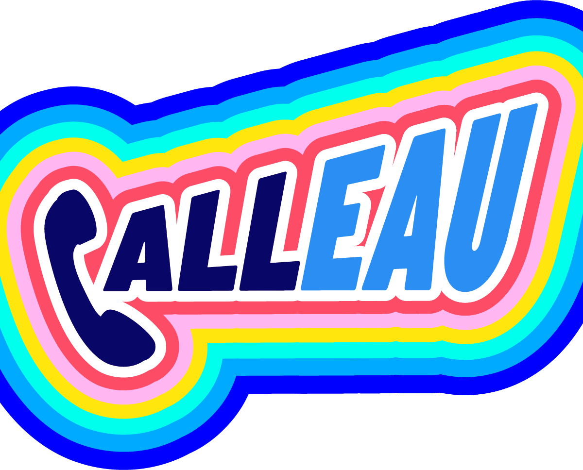 Tournée Minérale 2024 – 8ème édition d&rsquo;un mois sans&nbsp;alcool