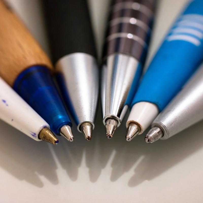 Carte blanche sur la réduction drastique de la publicité pour les jeux de hasard et&nbsp;d&rsquo;argent