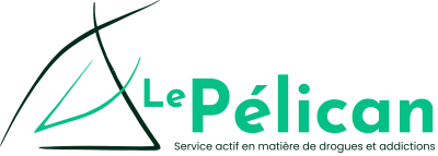 ASBL Le Pélican